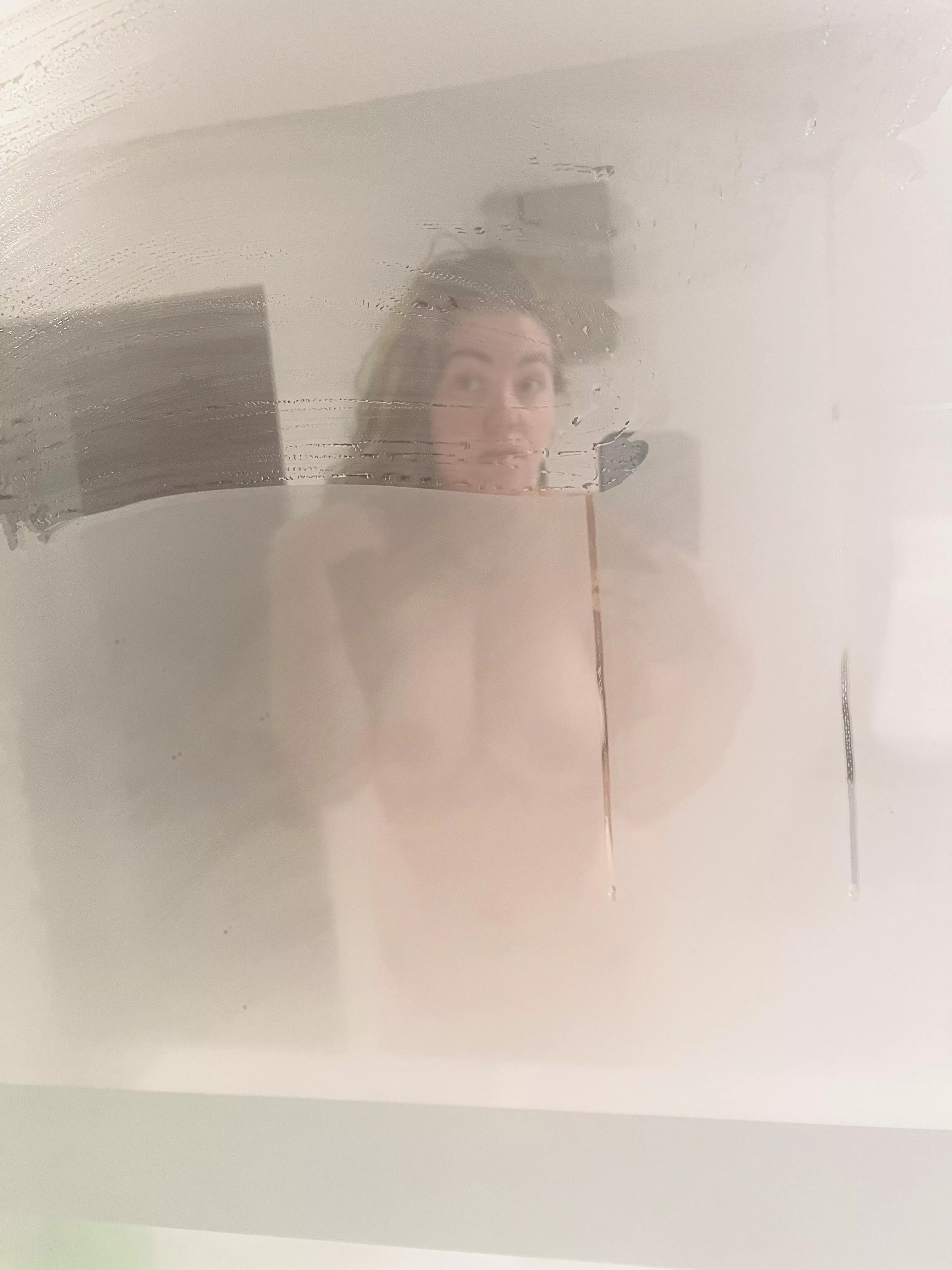 Don’t Be Afraid To Give Up The Good To Go For The Great…💚🐍💚