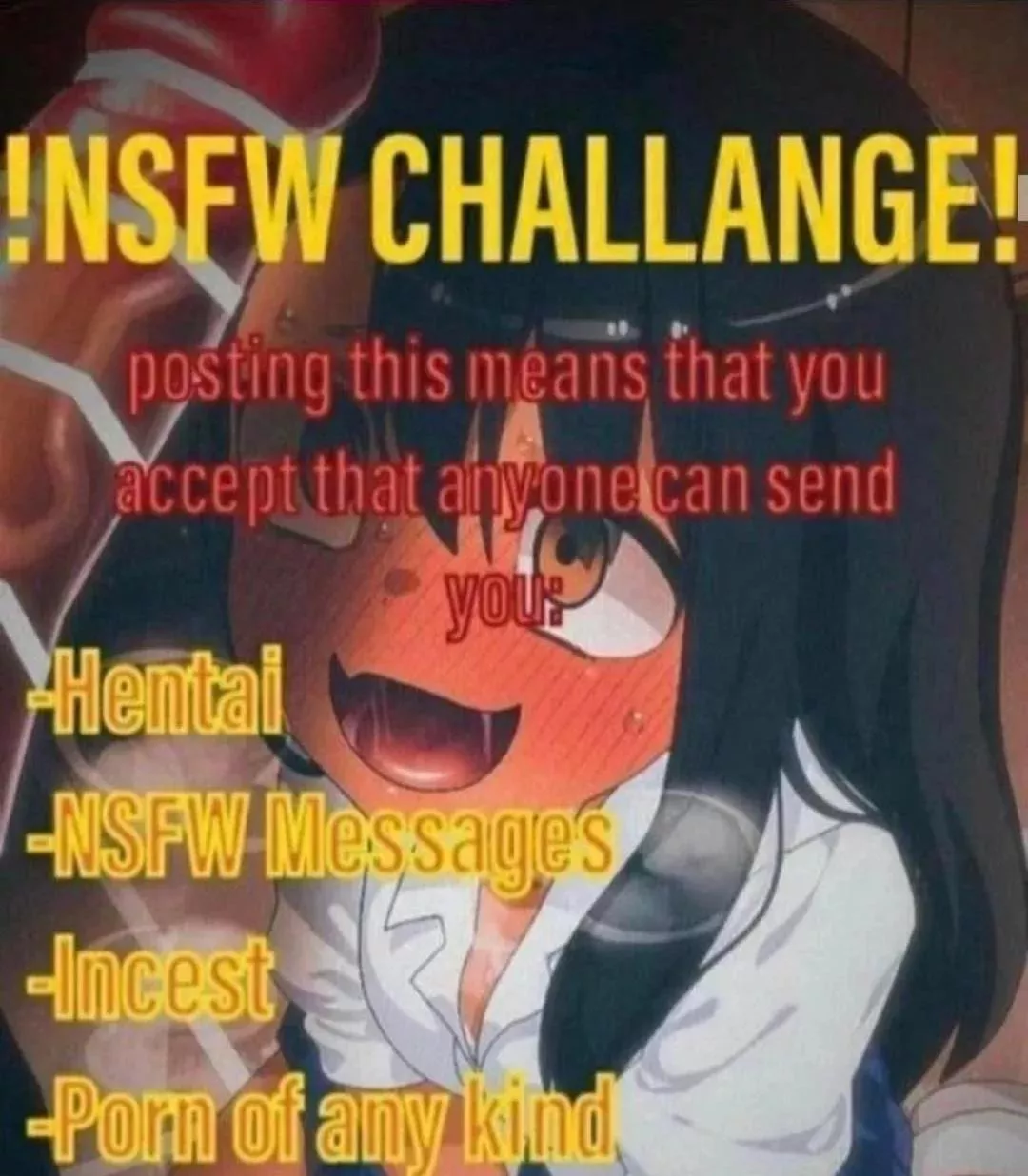 im so hard rn pleasee 🤤🤤