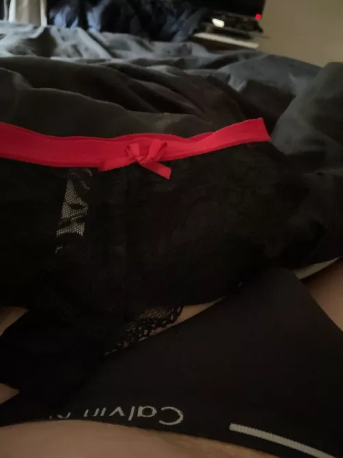 Really sexy stuff taken from my friends mum