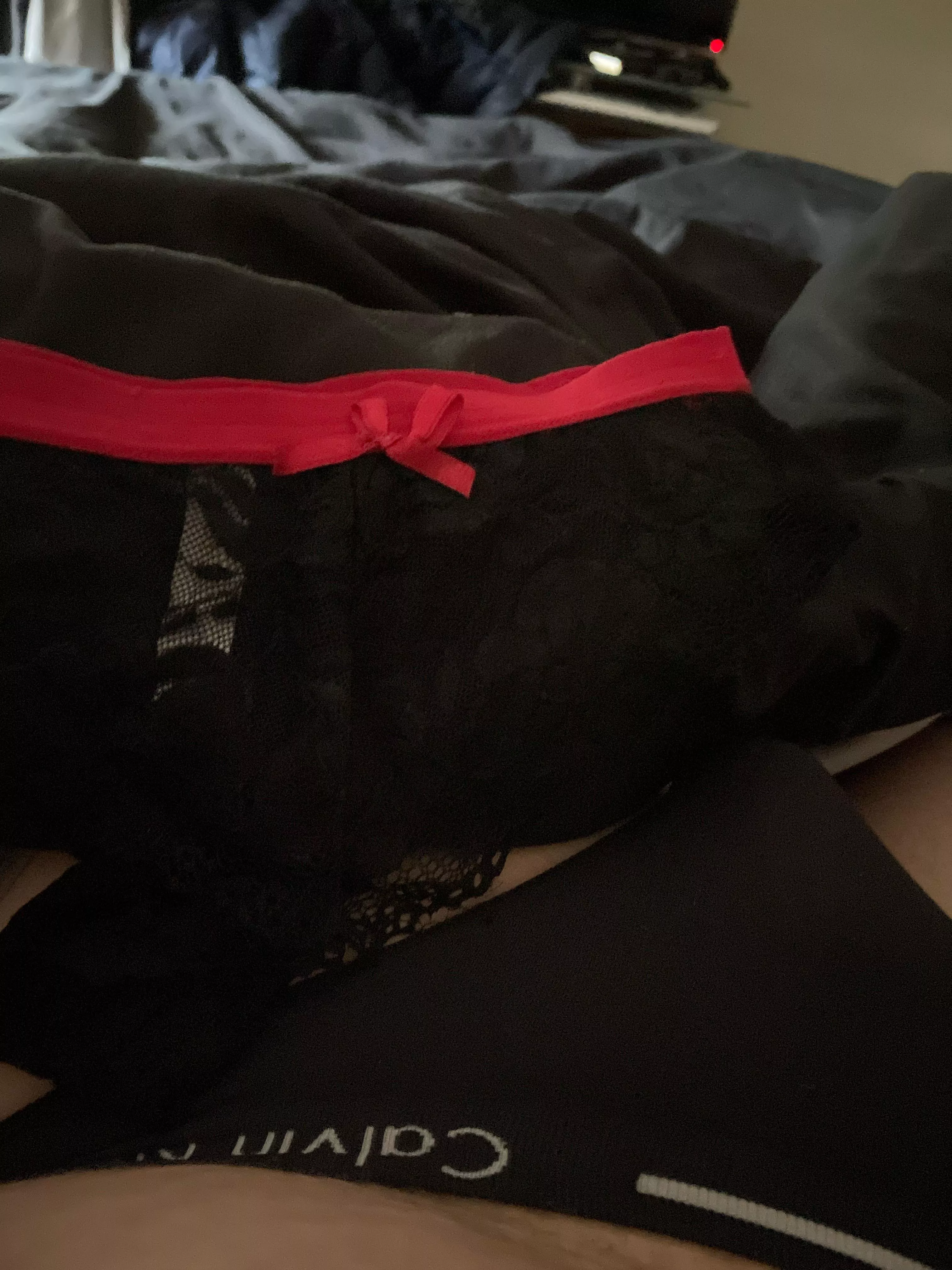 Really sexy stuff taken from my friends mum