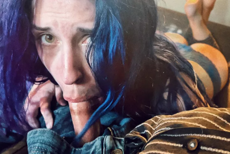 I was once a respected resistance leader. Slowly adjusting to my new purpose.