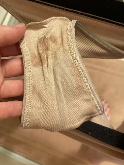 just went roller skating for 2+ hours! 😮‍💨