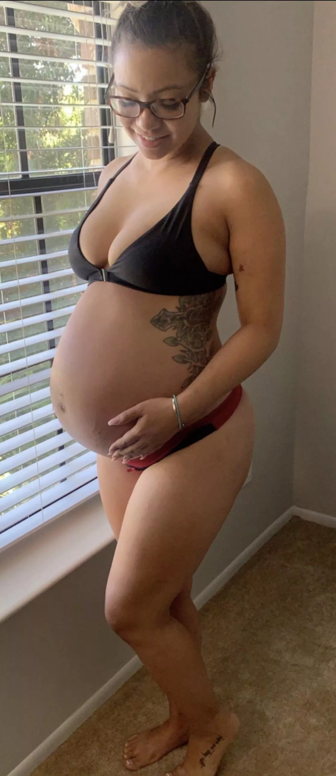 Liked the lighting from the sun 🥰🥰