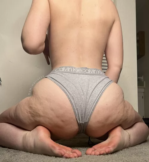 Ready for you to take advantage of me 😈😈