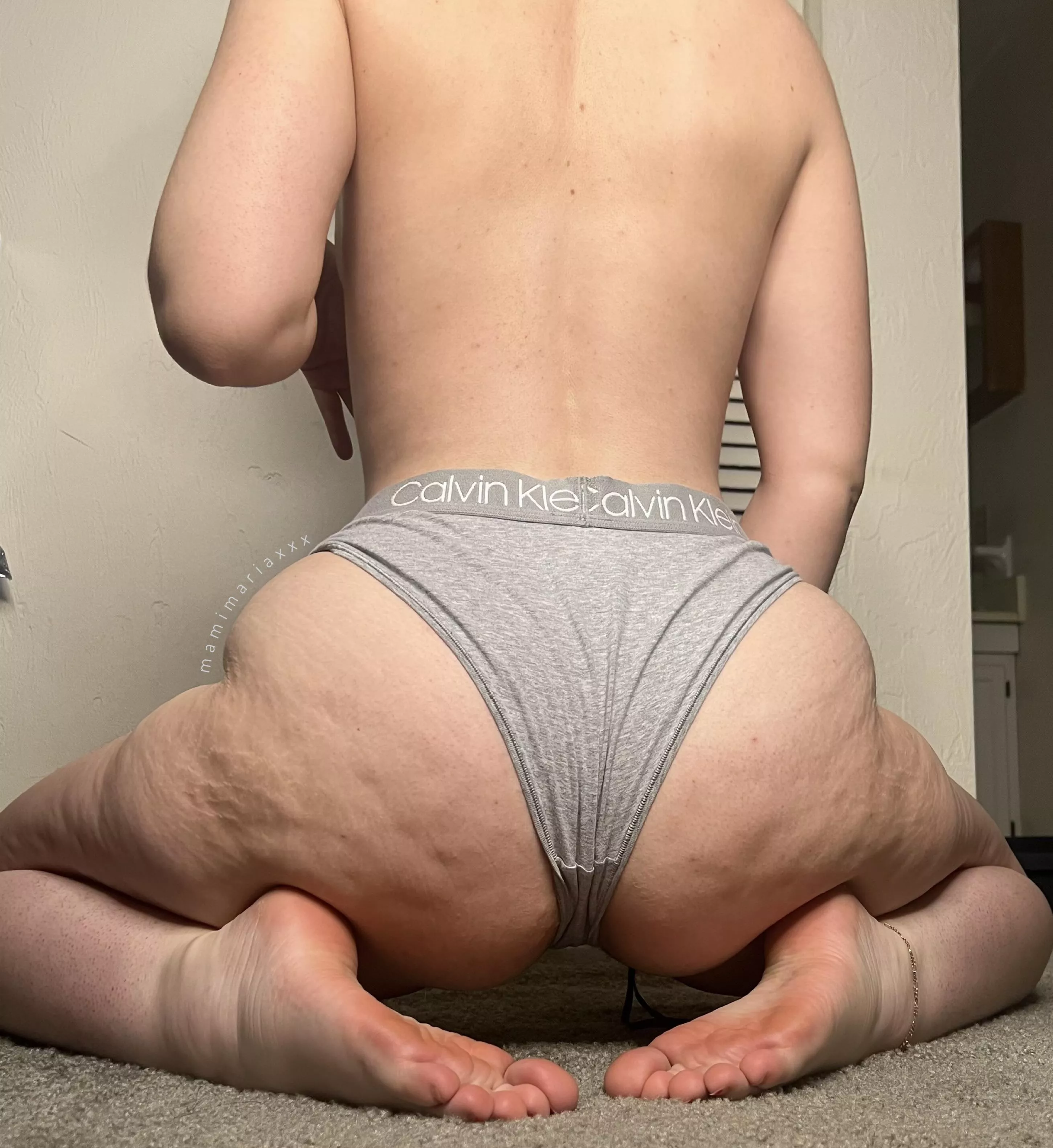 Ready for you to take advantage of me 😈😈