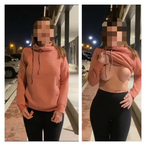 Would the bartender enjoy it in the on or off position?