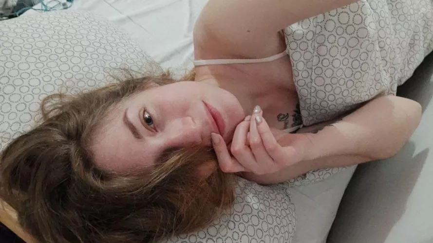 yes my lord 😇😘