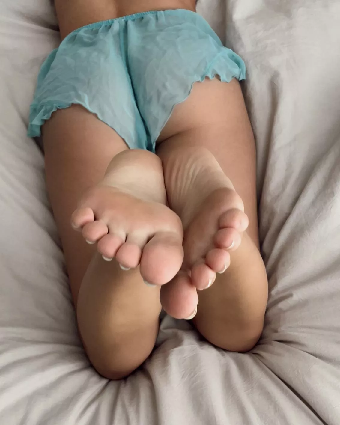 Happy hump day, this is my favorite day of the week!