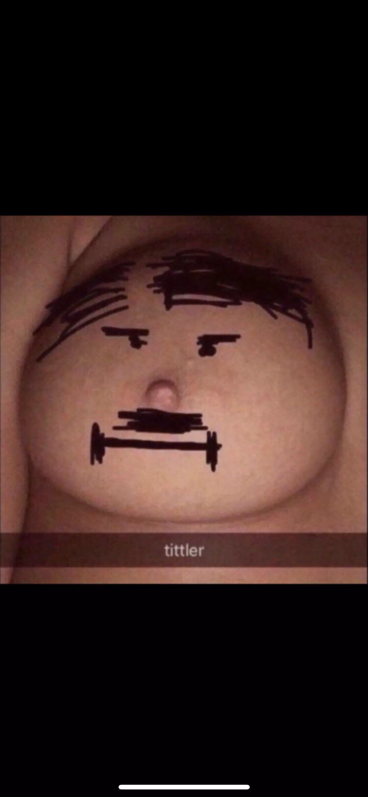 Heil titler