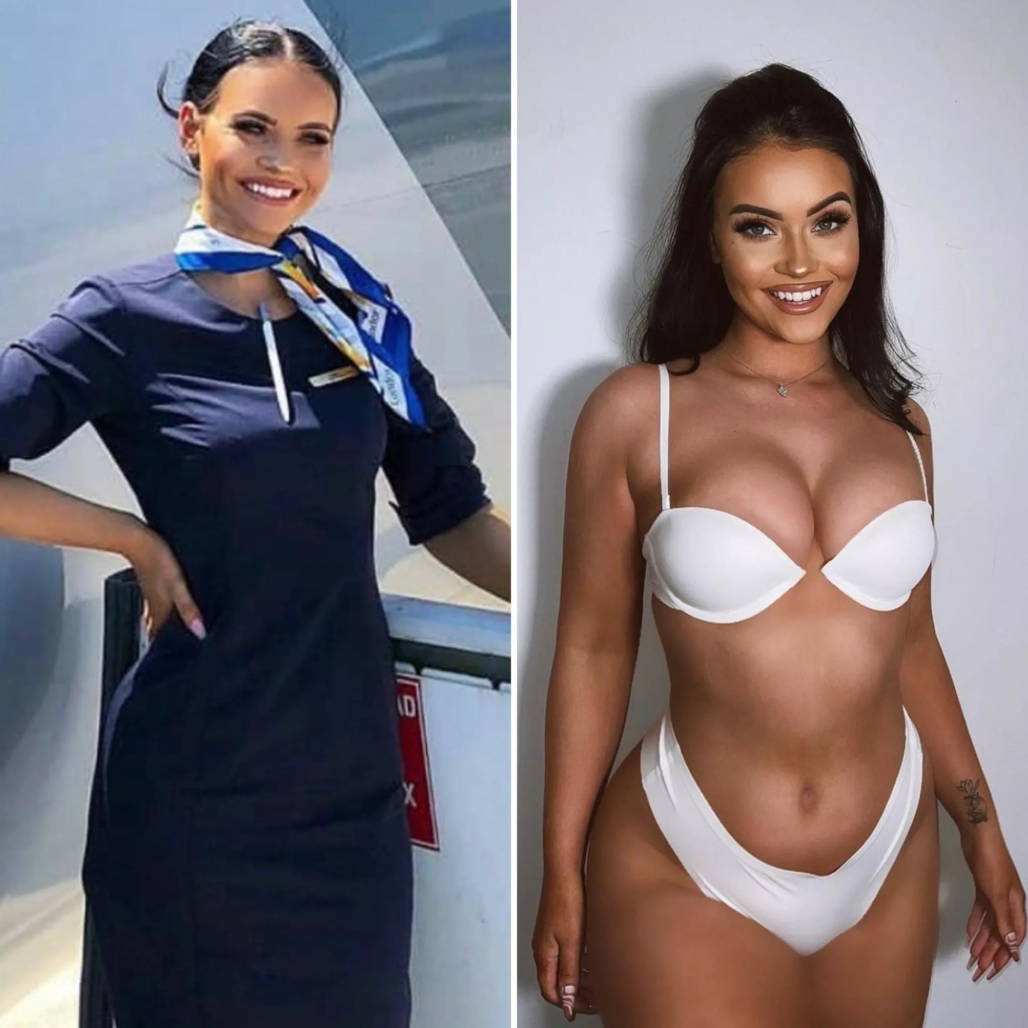 Ready for the beaches 🇬🇧