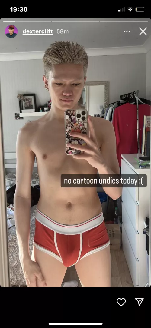 River Medway On Insta today