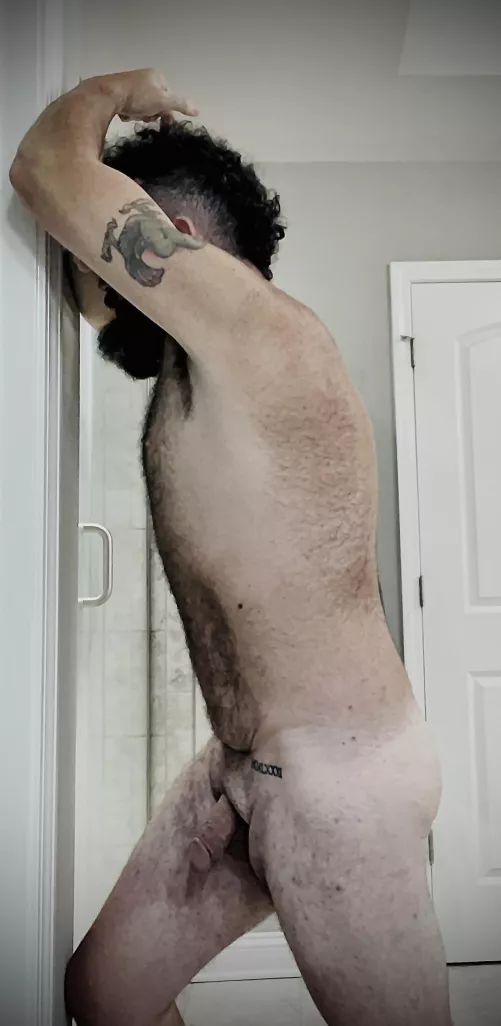 What’s my best feature?