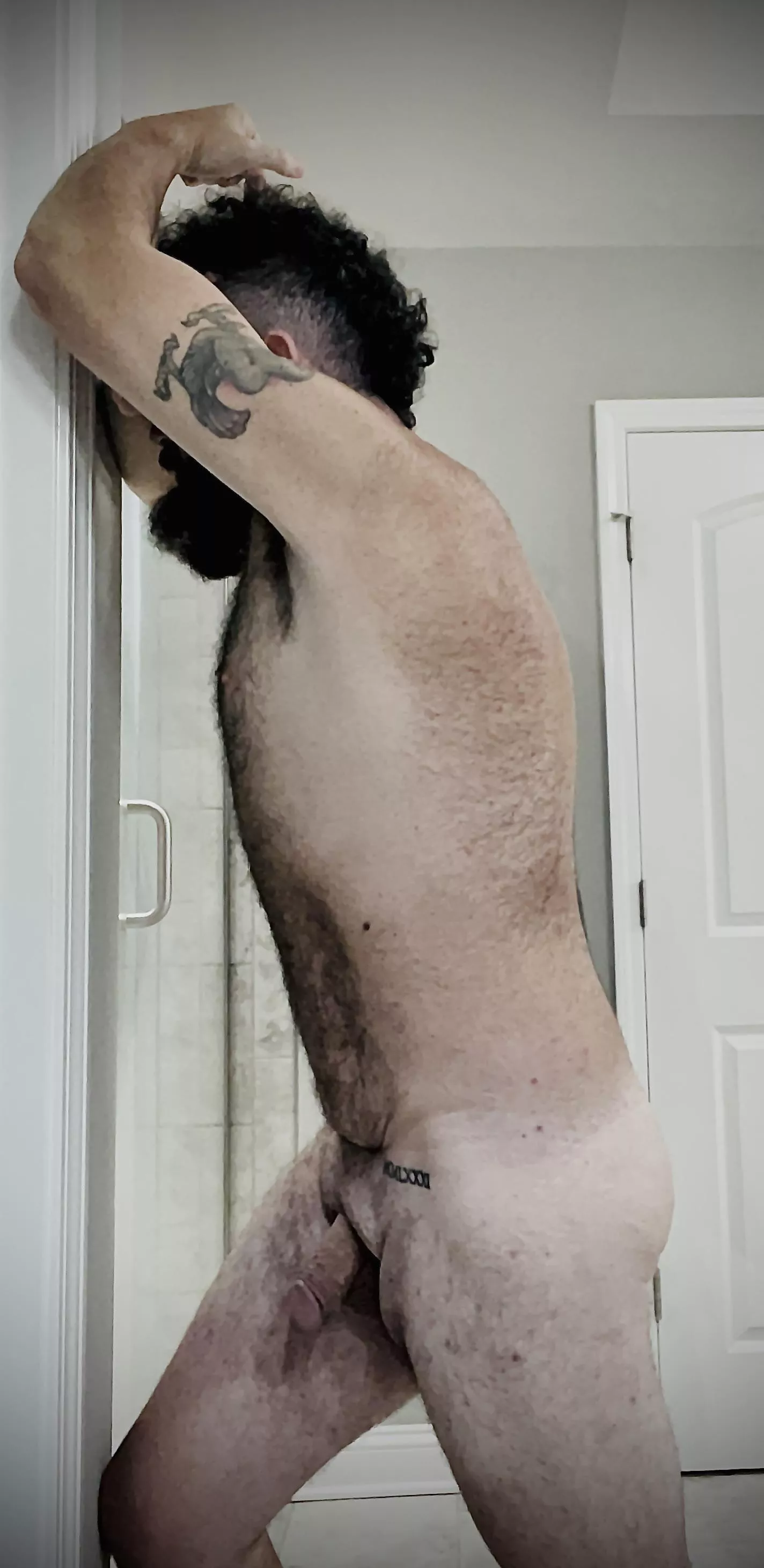 What’s my best feature?