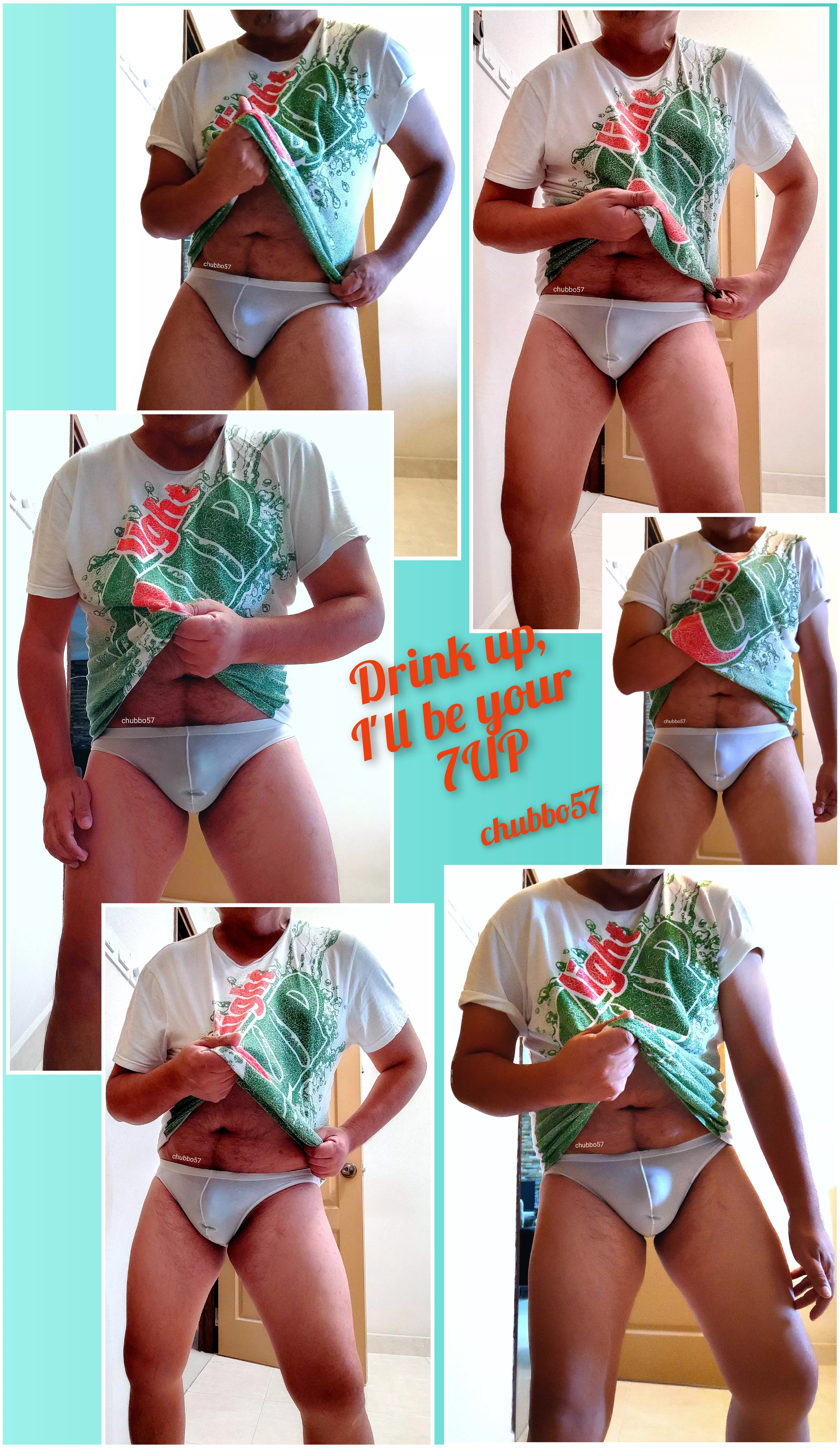 Always stay hydrated, guys. 😋🚰🥤💧💋