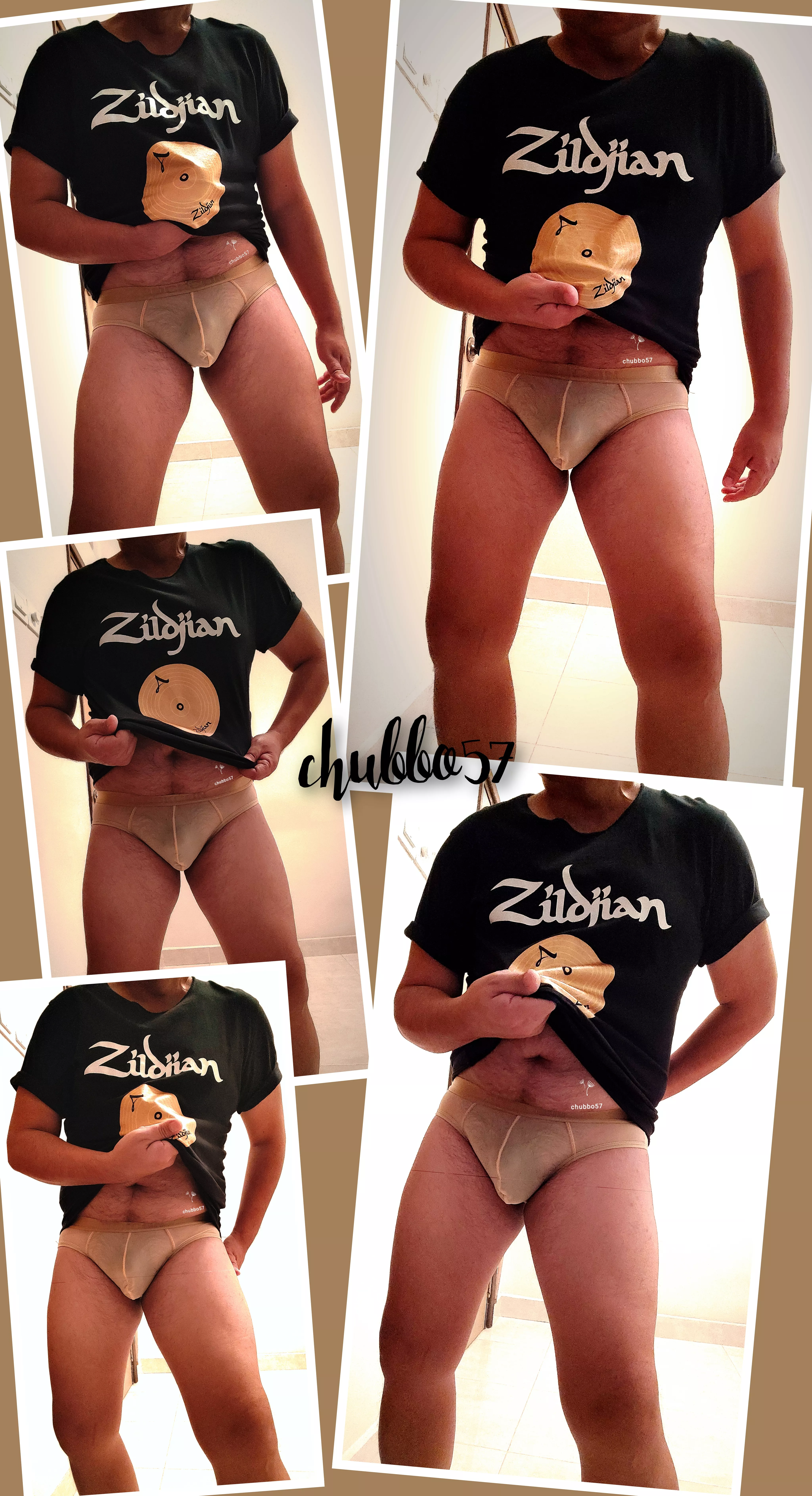 Love to bang on some drums, in my black & gold. 🥁🎵🎼♒😘