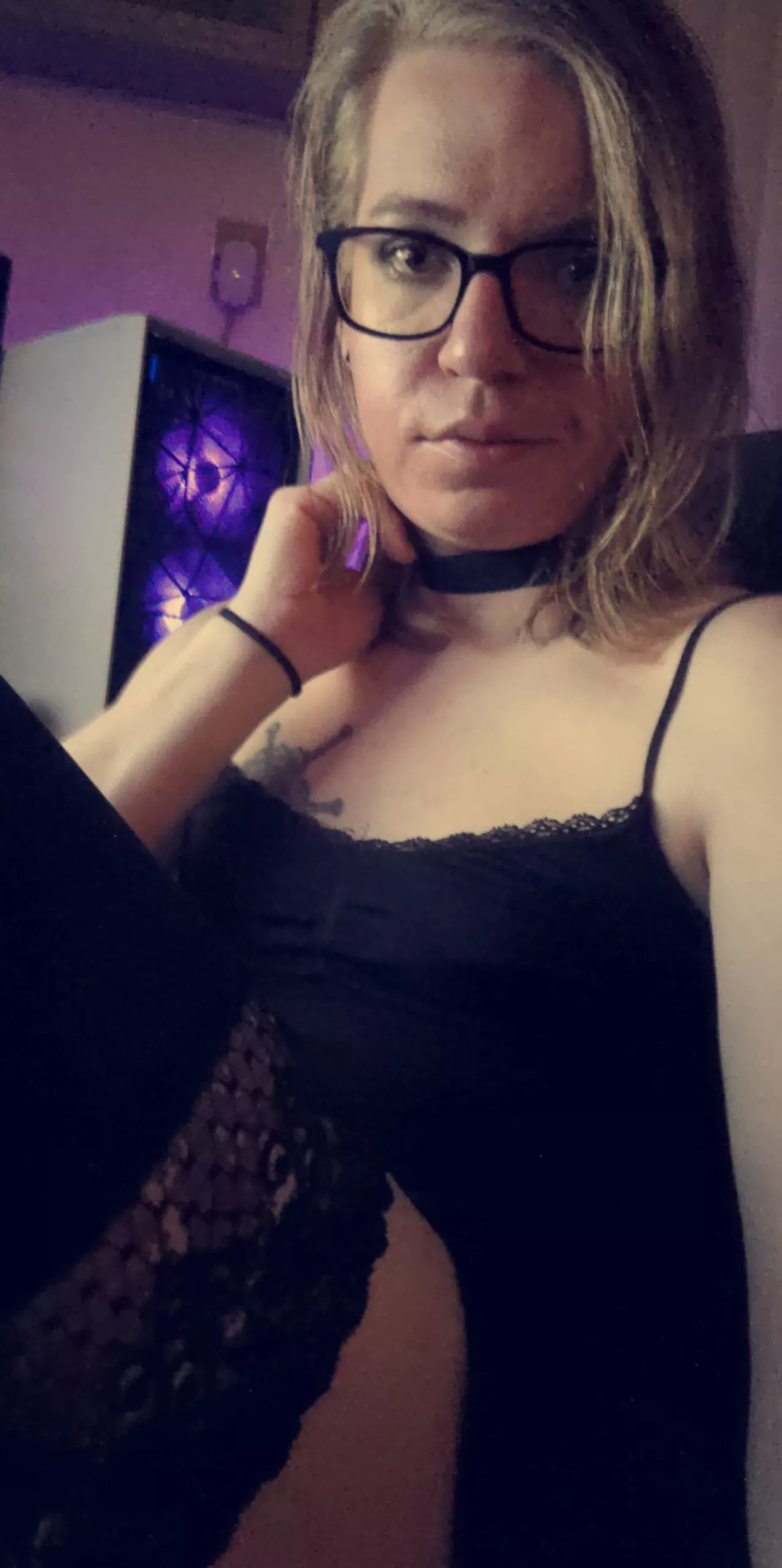 1st time posting. Please be nice.