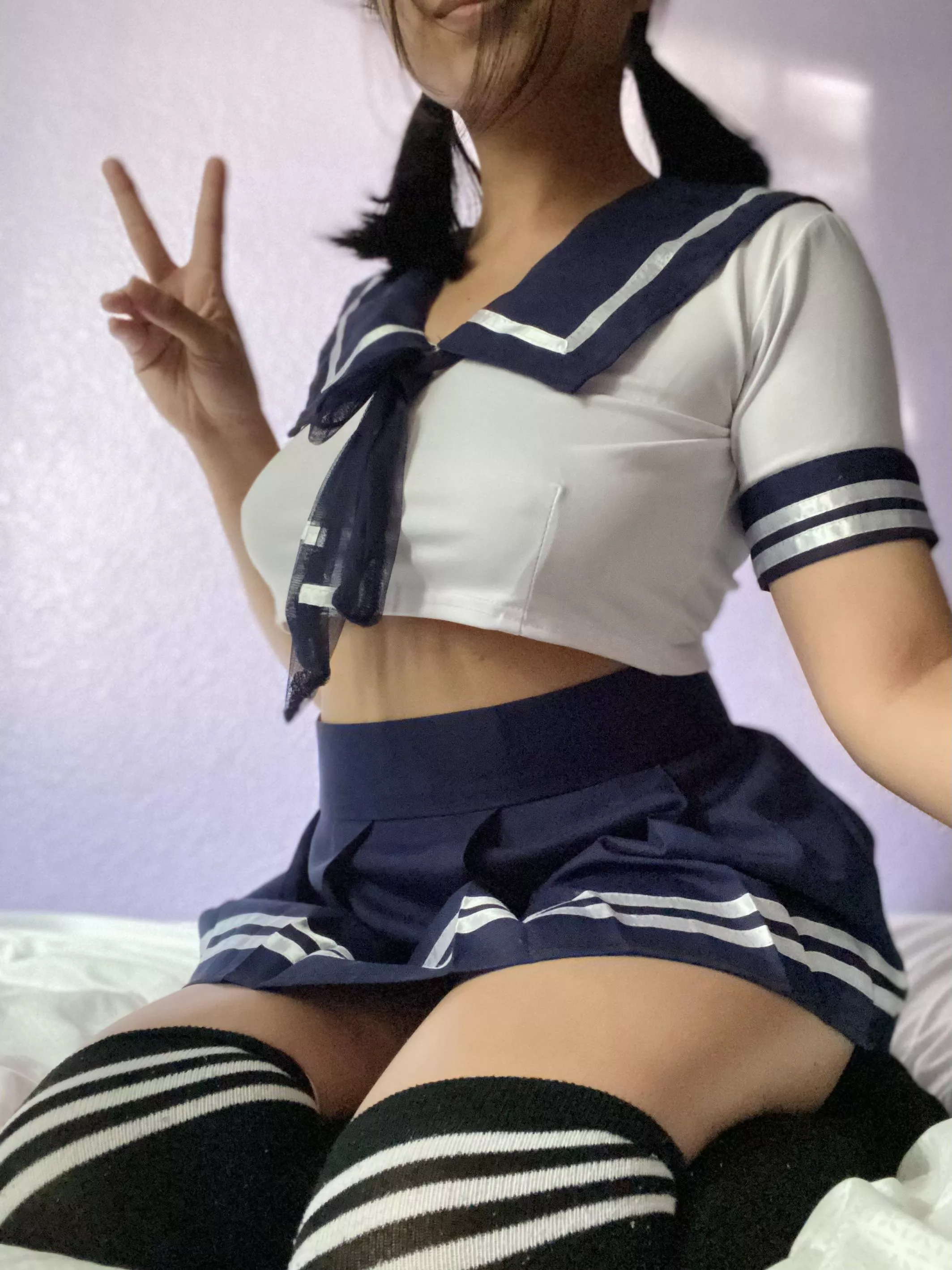 good morning and happy friday! ☀️ ready for the weekend?