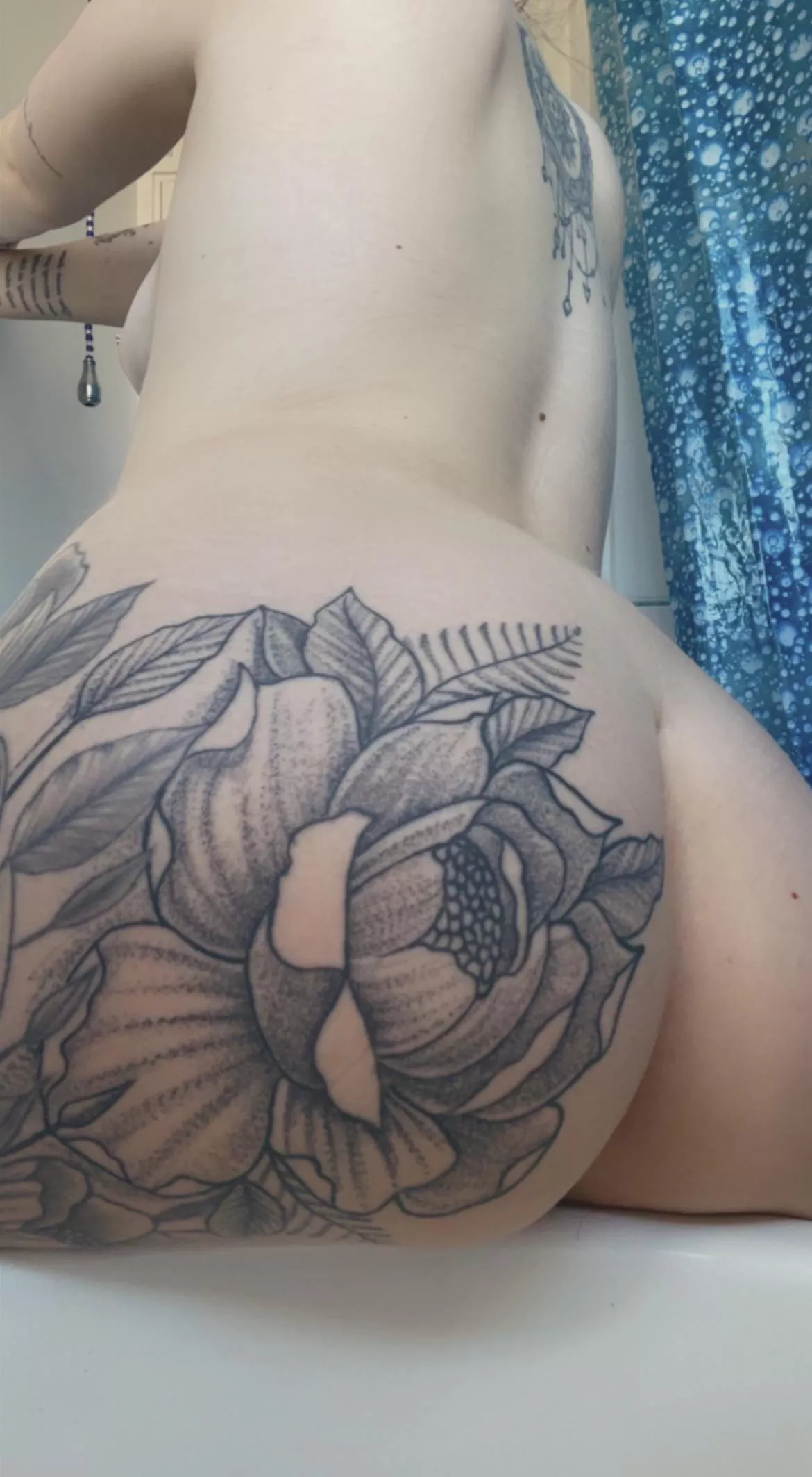 Good morning love ❤️