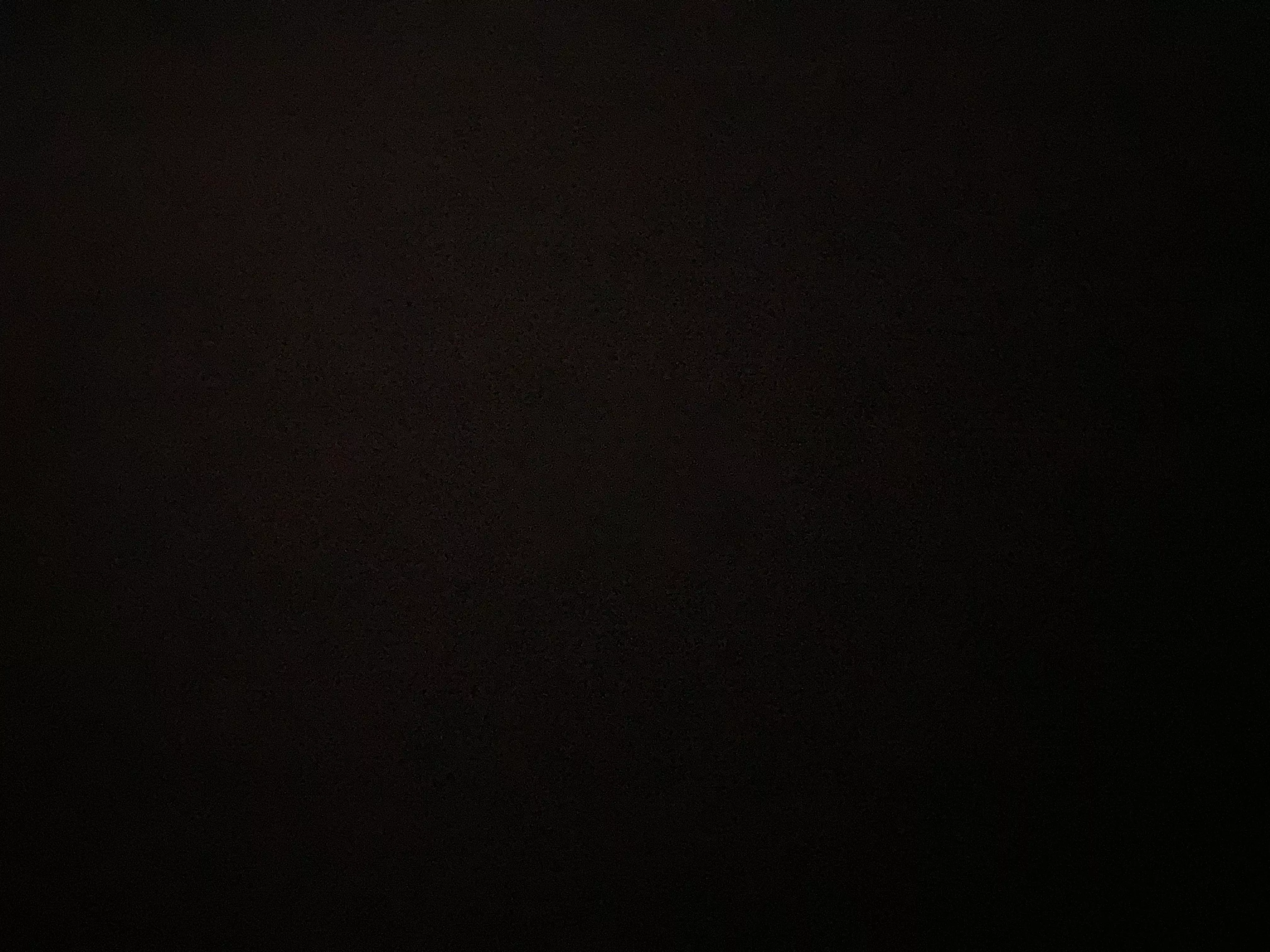 I love when white/Asian or Latina girls go black so can any do me a fav or any black guys as well if so message me