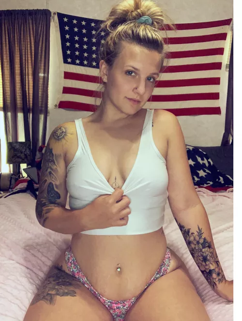 I need to know if you’ll give me your hot cum load