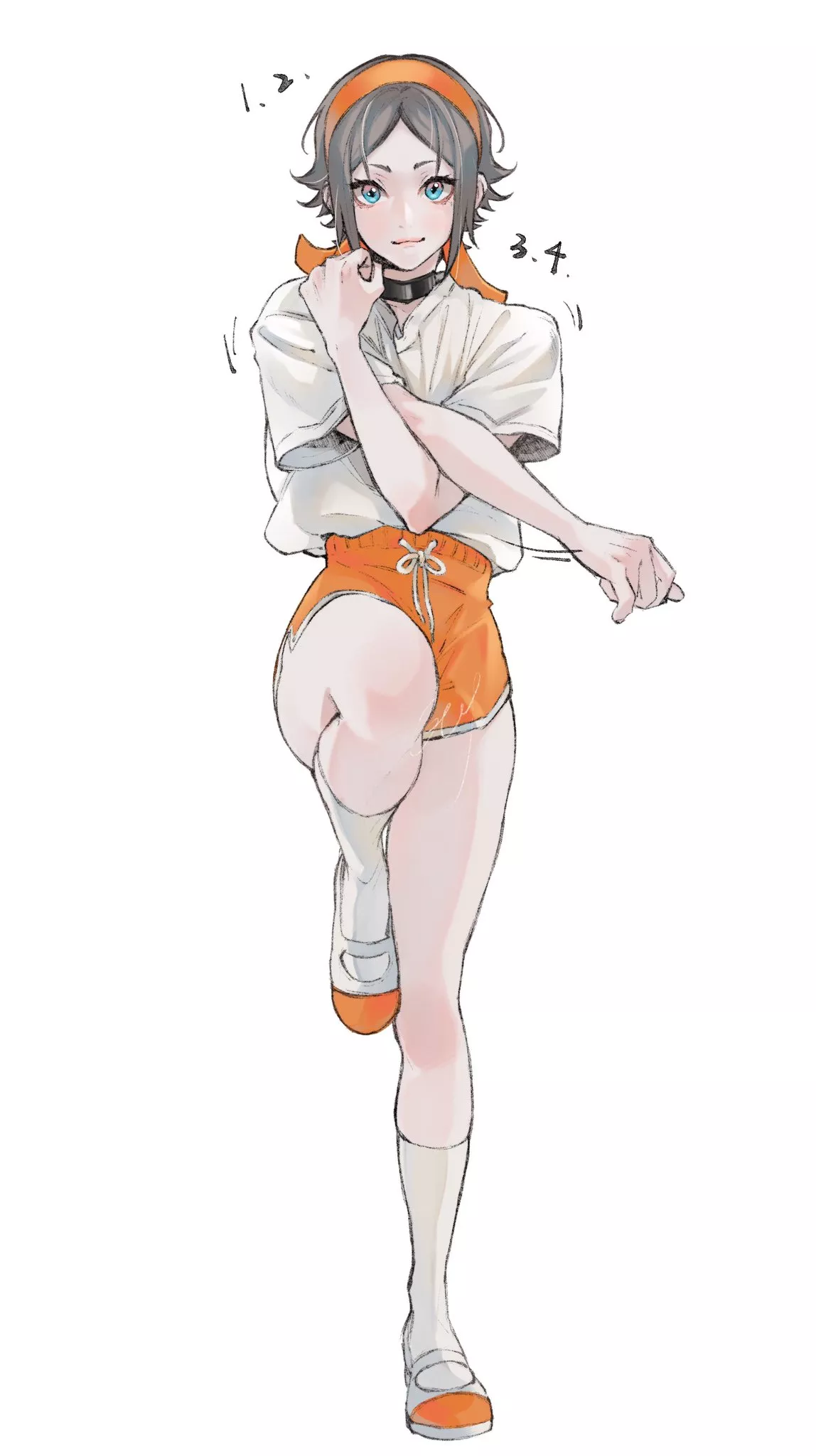 Mysta Rias (ctydanapurple)