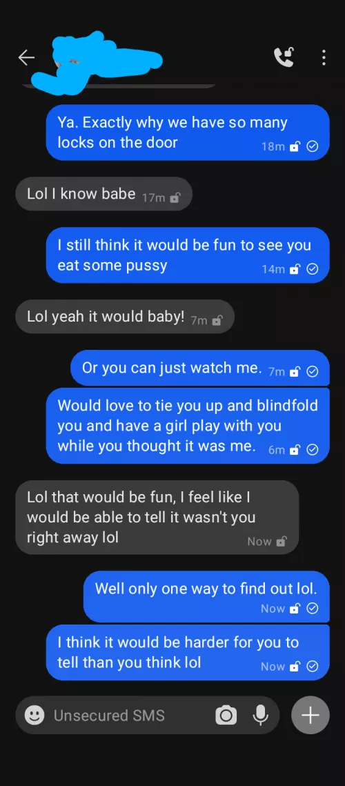 South kc MO couple for some cake