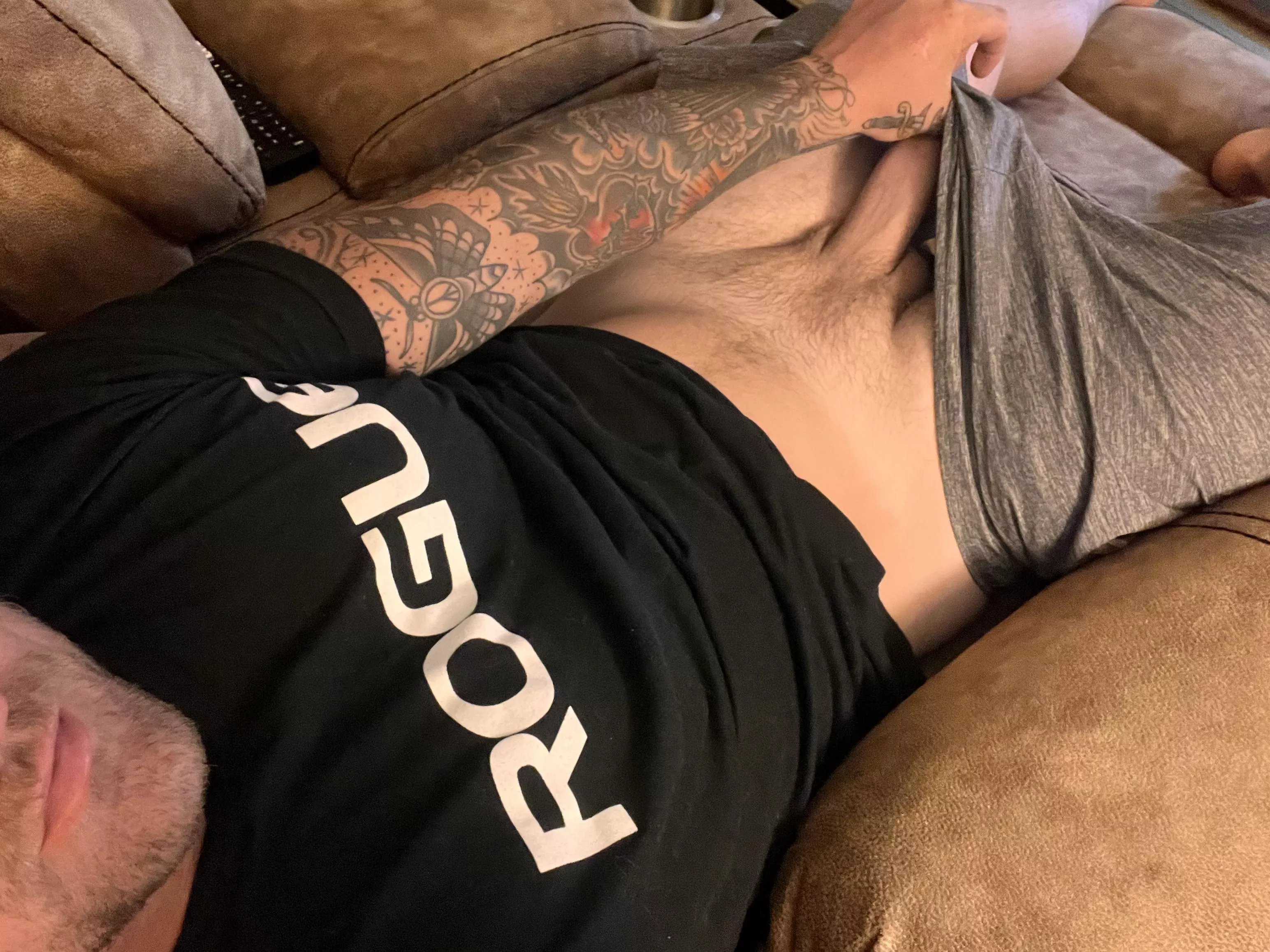 Well….dig in already :)