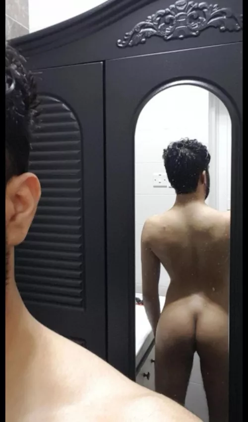 [20] hmu in oman 🇴🇲🍑