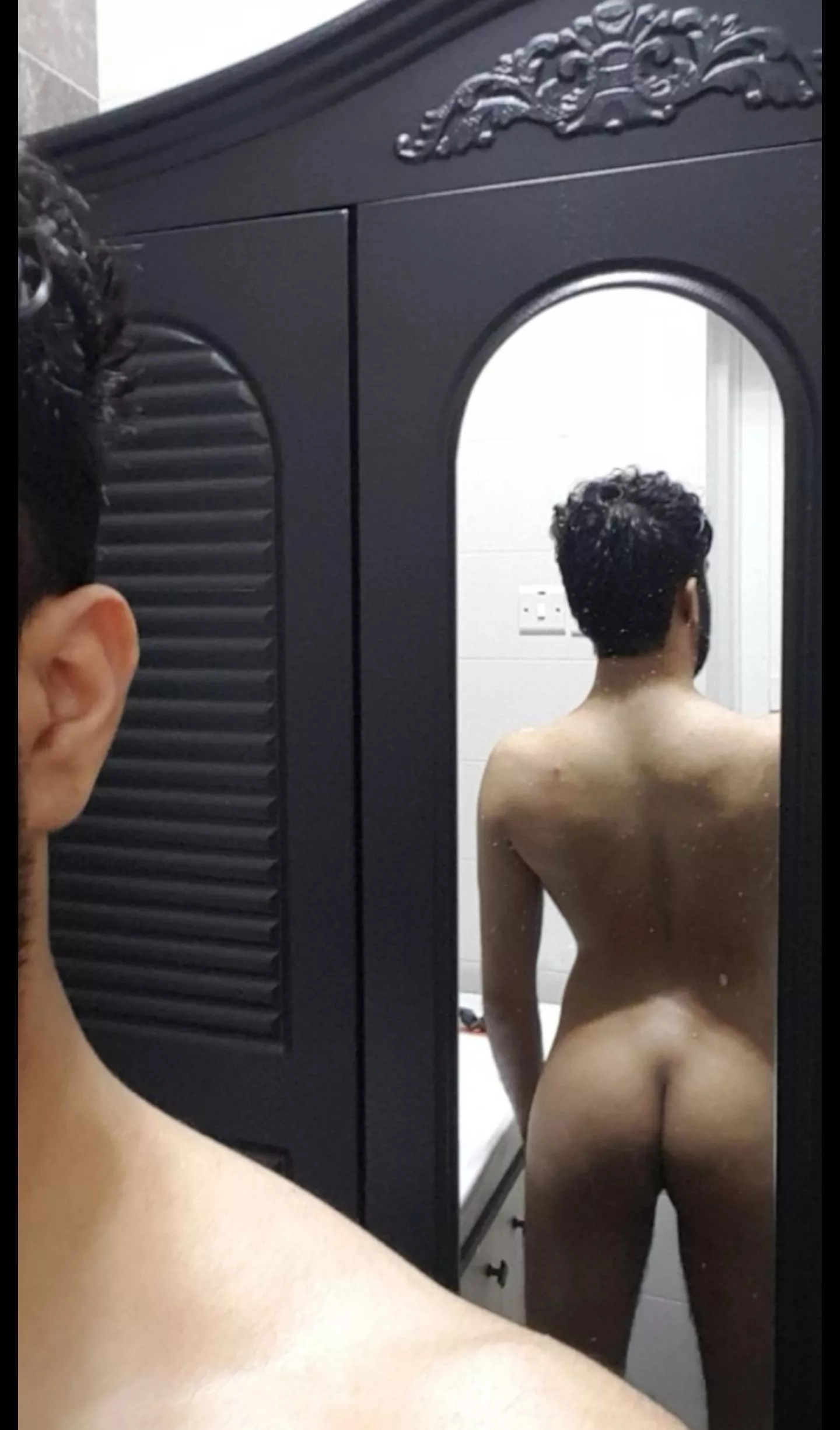 [20] hmu in oman 🇴🇲🍑