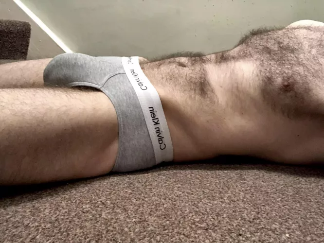 British lad checking in for the first time 👋 testing the waters 😁