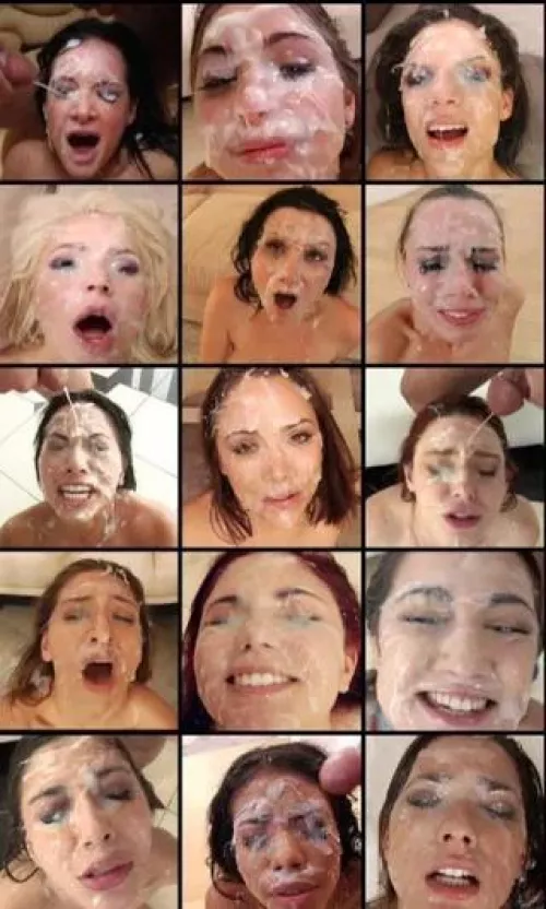 does anyone know the name of the girl who had a big gig reflex?