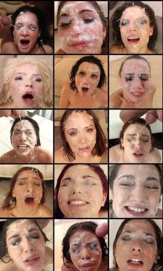 does anyone know the name of the girl who had a big gig reflex?