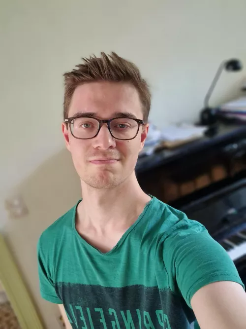 felt cute. might delete later🙃