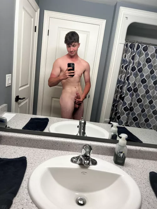 I could use your help