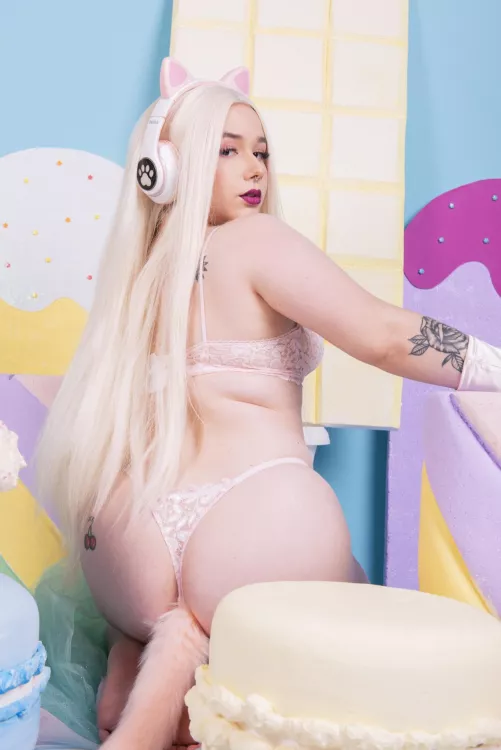 💖💖 I need a huge, fat cock inside me… can you help?🎀🎀