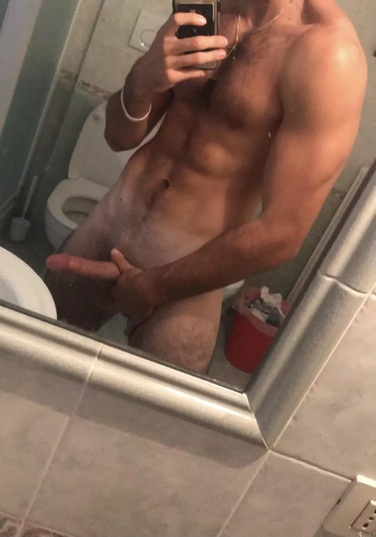 Last one went well so here’s more - DM for more