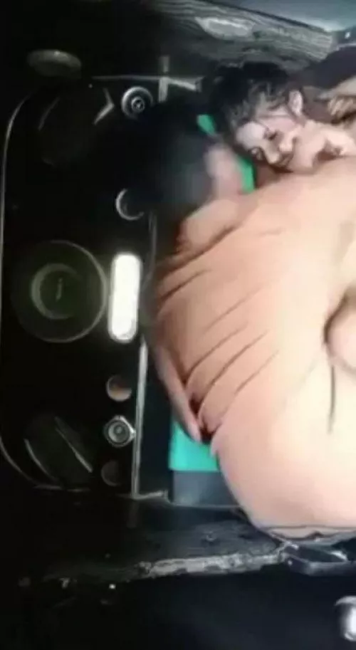 👀👀T@pa T@pa Chu*dai In Auto Rickshaw ! ???👀👀(🔥🔥must watch link in comment)