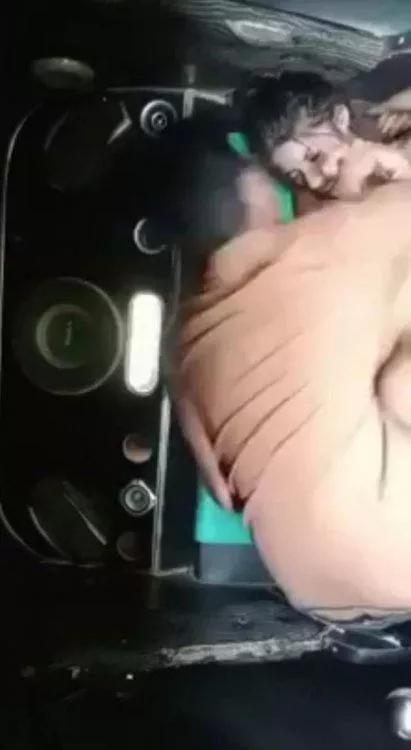 👀👀T@pa T@pa Chu*dai In Auto Rickshaw ! ???👀👀(🔥🔥must watch link in comment)