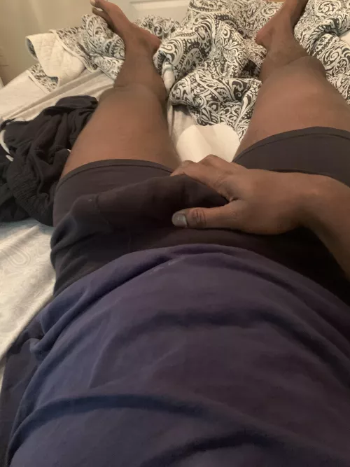 Would you like to see what’s underneath?