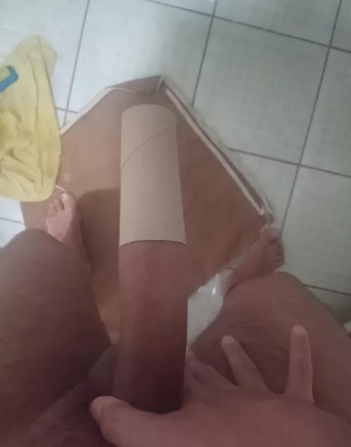 anyone up to compare?