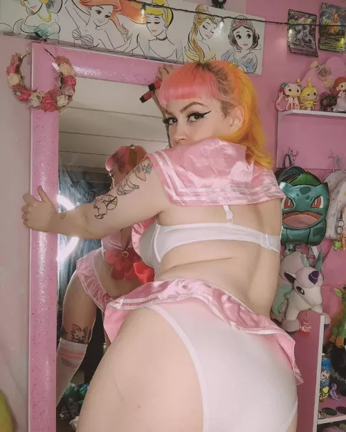 can I be what you think about when you're alone? ✨🤤🤤💖