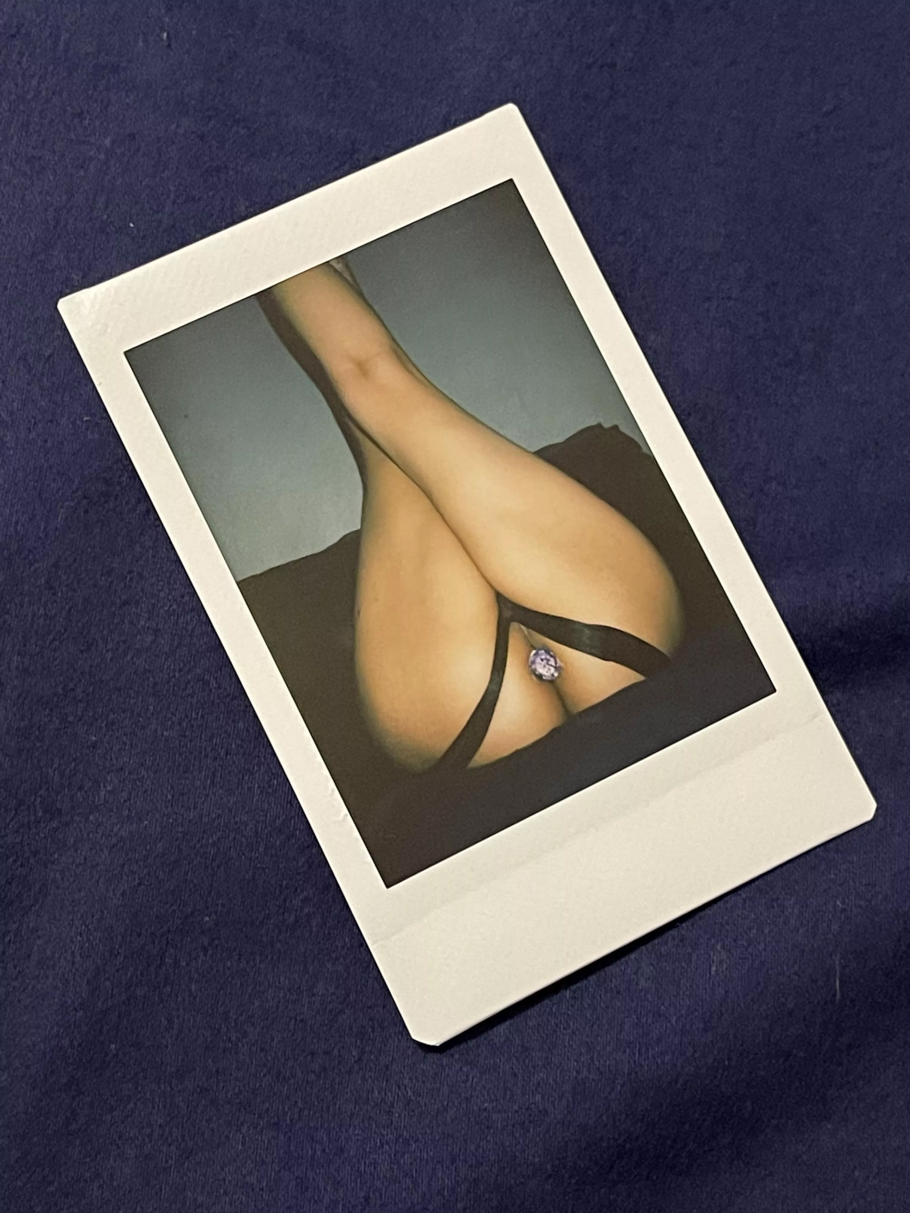 Friday mood! 😈😈