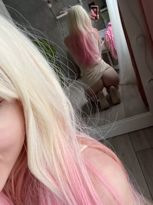 I'm lazy, but you can do what you want with me