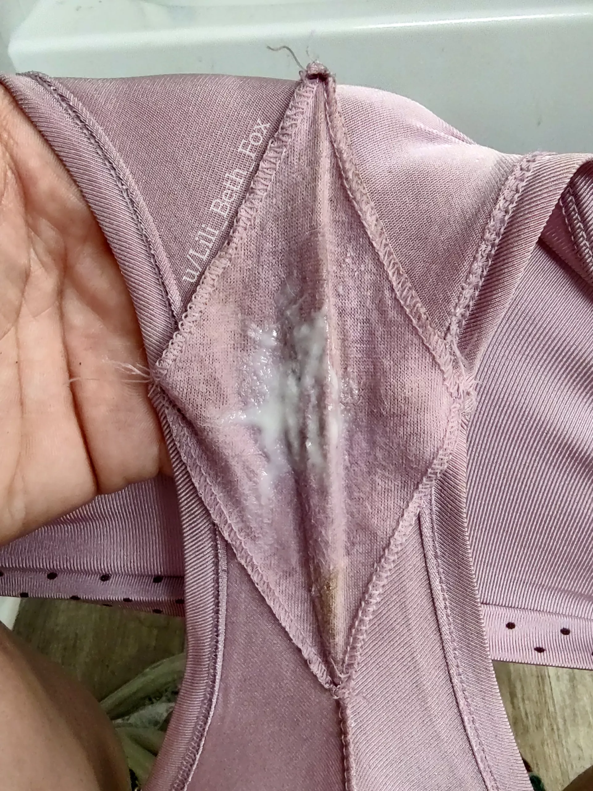 Day 3 of 4 [OC] [Selling] Dm to get on my calendar!