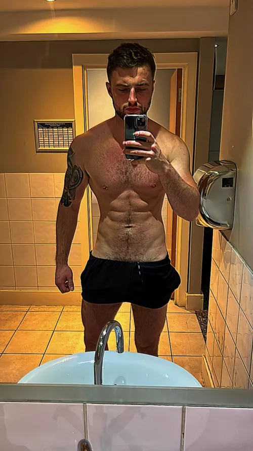 Like for a Free nude. 😈