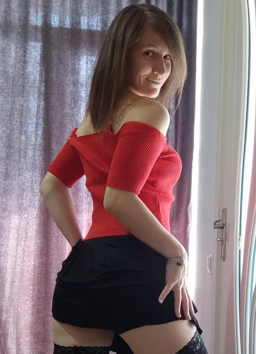 Rate on a ten-point scale 🤪