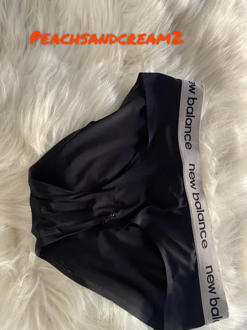 [selling] 🚨Summer Heat Wave Panties🚨 All worn for 24hrs,with play time, small outdoor activity, 3pics and ready to ship! All for $35. Come get yours while it still hot( literally 😋). ☀️Booking Available ☀️