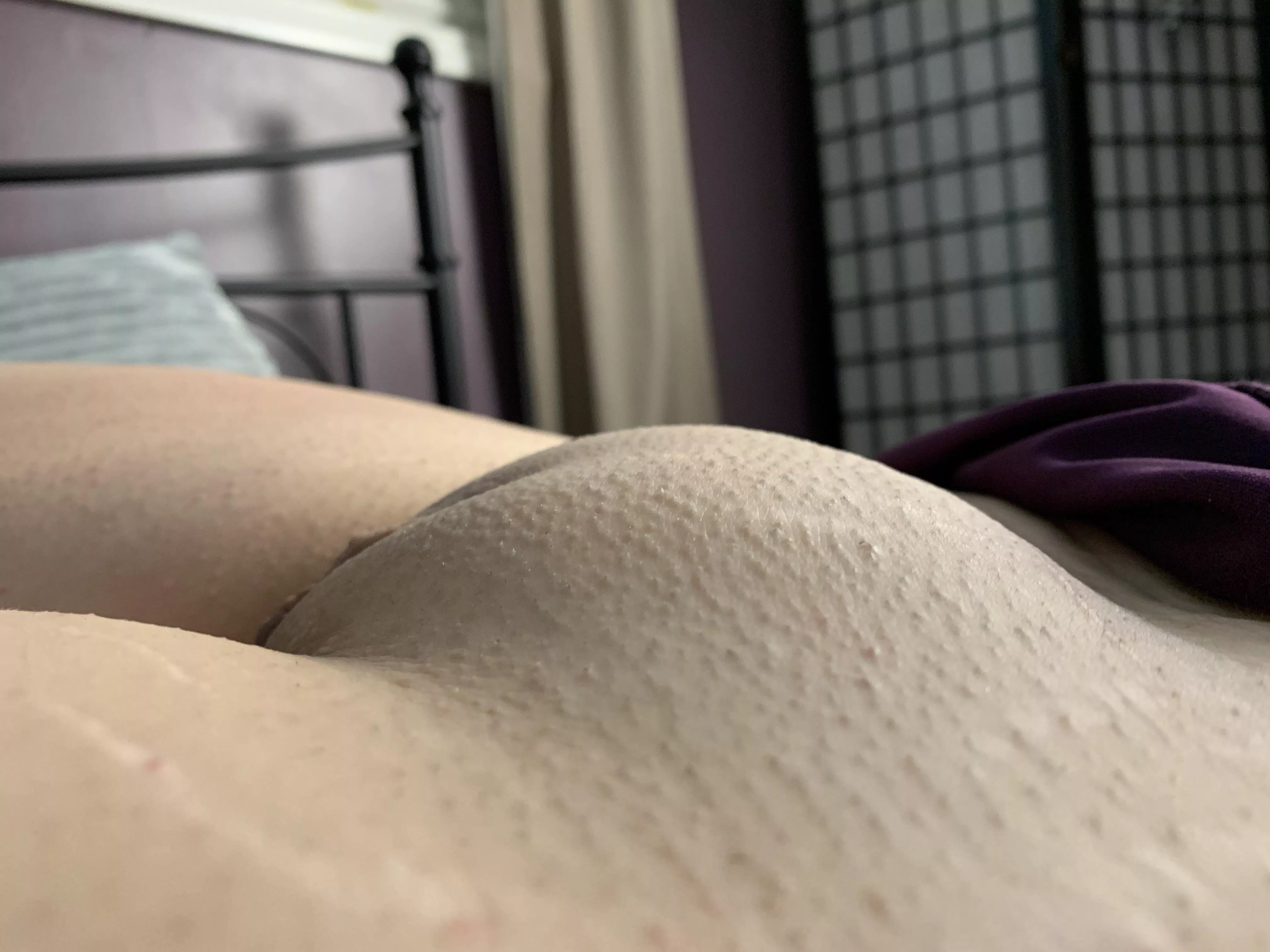 This group seems like the right place for me