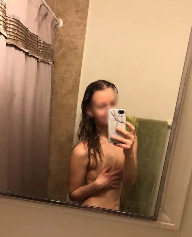 Good morning, it’s going to be a beautiful day!