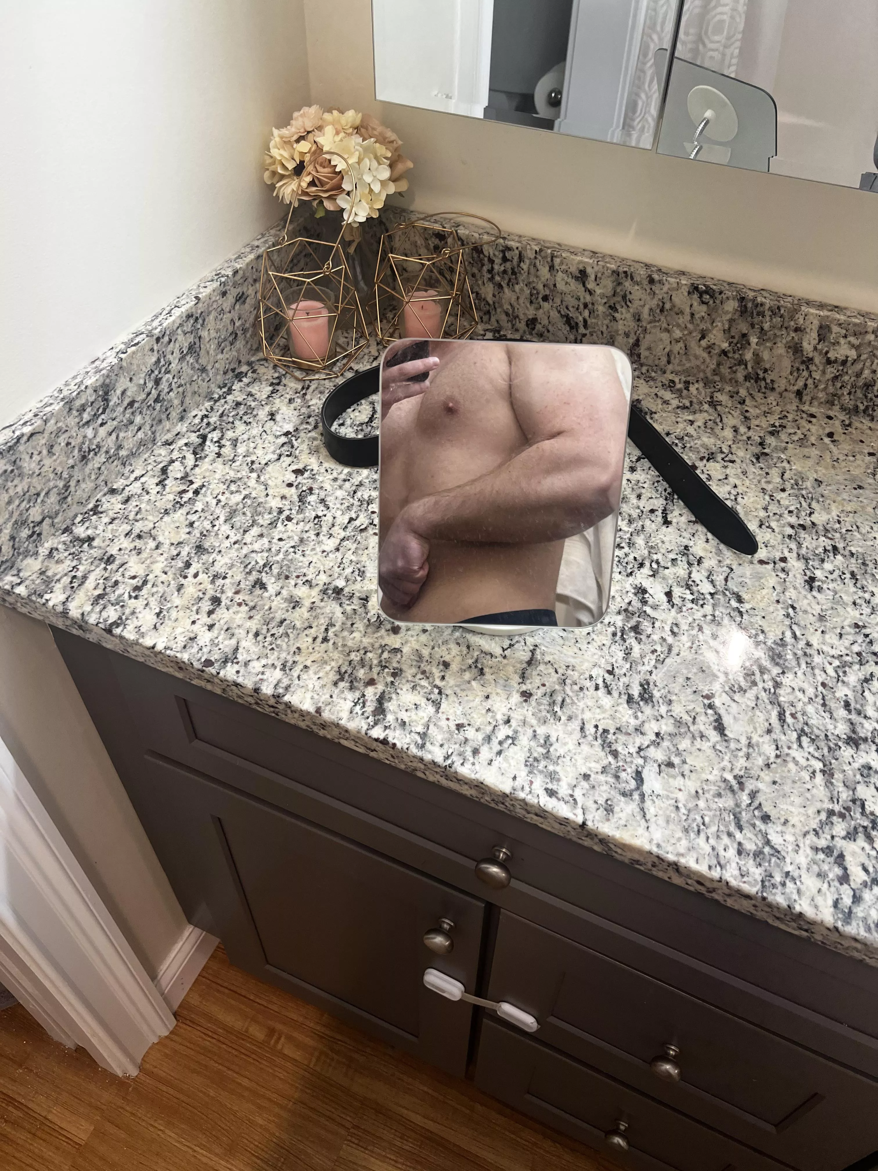 Who wants more? (22)